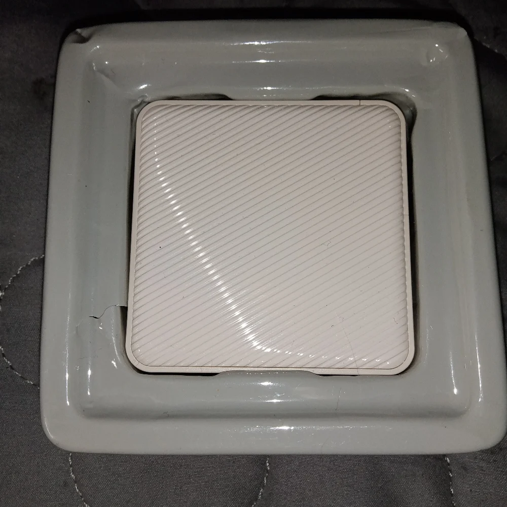 New GaN Laptop Charger